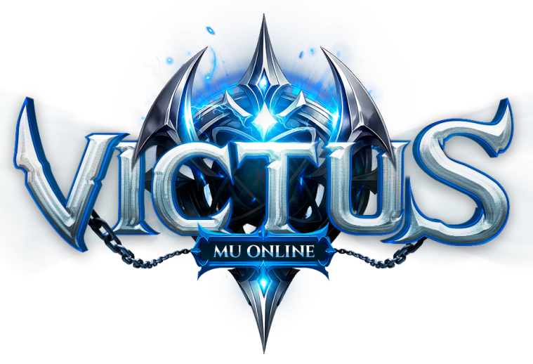 Mu Victus